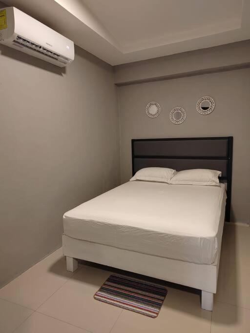 Apartamento 2 Recamaras En El Corazon De Cozumel Zewnętrze zdjęcie