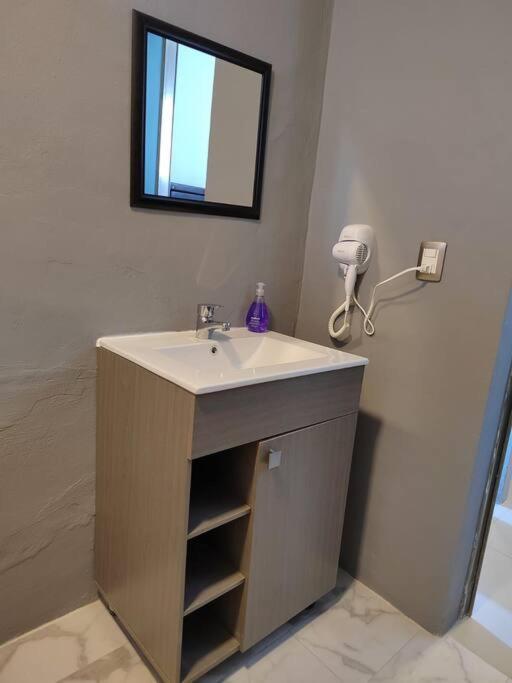 Apartamento 2 Recamaras En El Corazon De Cozumel Zewnętrze zdjęcie